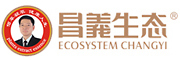 ECOSYSTEM CHANGYI是什么牌子_昌義生态品牌怎么样?