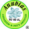 Anubias是什么牌子_阿诺比品牌怎么样?