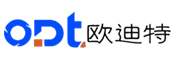 ODT是什么牌子_欧迪特品牌怎么样?