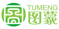TUMENG是什么牌子_图蒙品牌怎么样?