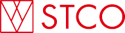 STCO是什么牌子_STCO品牌怎么样?