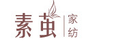 素茧是什么牌子_素茧品牌怎么样?