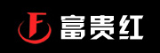 索比亚是什么牌子_索比亚品牌怎么样?