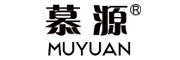 MUYUAN是什么牌子_慕源品牌怎么样?