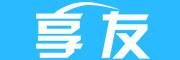 XIANGYOU是什么牌子_享友品牌怎么样?