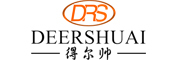 Deershuai是什么牌子_得尔帅品牌怎么样?