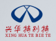 XINGHUATEBIETE是什么牌子_兴华特别特品牌怎么样?