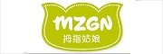 MZGN是什么牌子_拇指姑娘品牌怎么样?