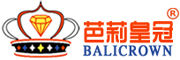 BALICROWN是什么牌子_芭莉皇冠品牌怎么样?