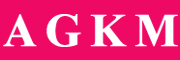 AGKM是什么牌子_AGKM品牌怎么样?