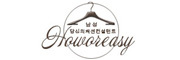 Howoreasy是什么牌子_Howoreasy品牌怎么样?