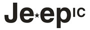 JeEpic是什么牌子_JeEpic品牌怎么样?