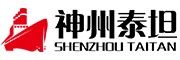 SHEN ZHOU TAI TAN是什么牌子_神州泰坦品牌怎么样?