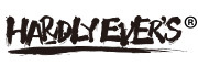 Hardly是什么牌子_Hardly品牌怎么样?