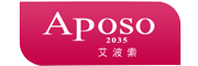 Aposo是什么牌子_艾波索品牌怎么样?
