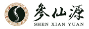 TIAN QIAO GOU是什么牌子_天桥沟品牌怎么样?