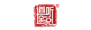 品牌logo