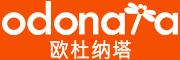 odonaTa是什么牌子_欧杜纳塔品牌怎么样?