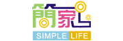 SIMPLE LIFE是什么牌子_简家品牌怎么样?