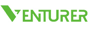 venturer是什么牌子_venturer品牌怎么样?