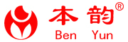Ben Yun是什么牌子_本韵品牌怎么样?