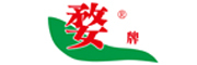 婺牌是什么牌子_婺牌品牌怎么样?