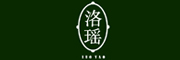 洛瑶是什么牌子_洛瑶品牌怎么样?