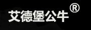 艾德堡公牛是什么牌子_艾德堡公牛品牌怎么样?