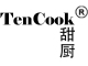 TenCook是什么牌子_甜厨品牌怎么样?