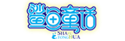 SHAYUTONGHUA是什么牌子_鲨鱼童话品牌怎么样?