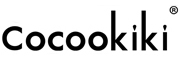 Cocookiki是什么牌子_Cocookiki品牌怎么样?