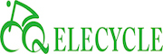 ELECYCLE是什么牌子_ELECYCLE品牌怎么样?