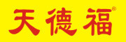 天德福是什么牌子_天德福品牌怎么样?