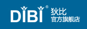 DIBI是什么牌子_狄比品牌怎么样?