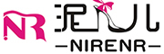 NIRENR是什么牌子_泥人儿品牌怎么样?