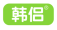 HANLV是什么牌子_韩侣品牌怎么样?
