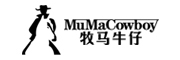 MuMaNiuZai是什么牌子_牧馬牛仔品牌怎么样?