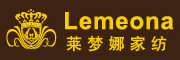 Le Meo Na是什么牌子_莱梦娜品牌怎么样?