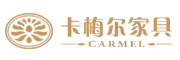 carmel是什么牌子_卡梅尔品牌怎么样?