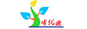 Build Your Body是什么牌子_博优迪品牌怎么样?