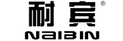 耐宾NAIBIN是什么牌子_耐宾NAIBIN品牌怎么样?