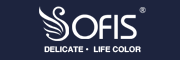 SOFIS是什么牌子_SOFIS品牌怎么样?