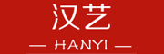 韩艺珍是什么牌子_韩艺珍品牌怎么样?