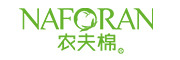 NAFOMEN是什么牌子_NAFOMEN品牌怎么样?