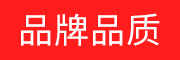 XIAOYANGGAO是什么牌子_小羊羔品牌怎么样?