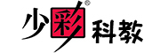 少彩是什么牌子_少彩品牌怎么样?