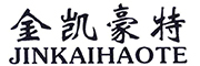 JINKAIHAOTE是什么牌子_金凯豪特品牌怎么样?