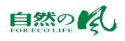 FOR ECO LIFE是什么牌子_自然之风品牌怎么样?