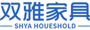 双雅是什么牌子_双雅品牌怎么样?