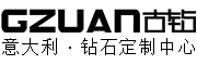 GZUAN是什么牌子_GZUAN品牌怎么样?